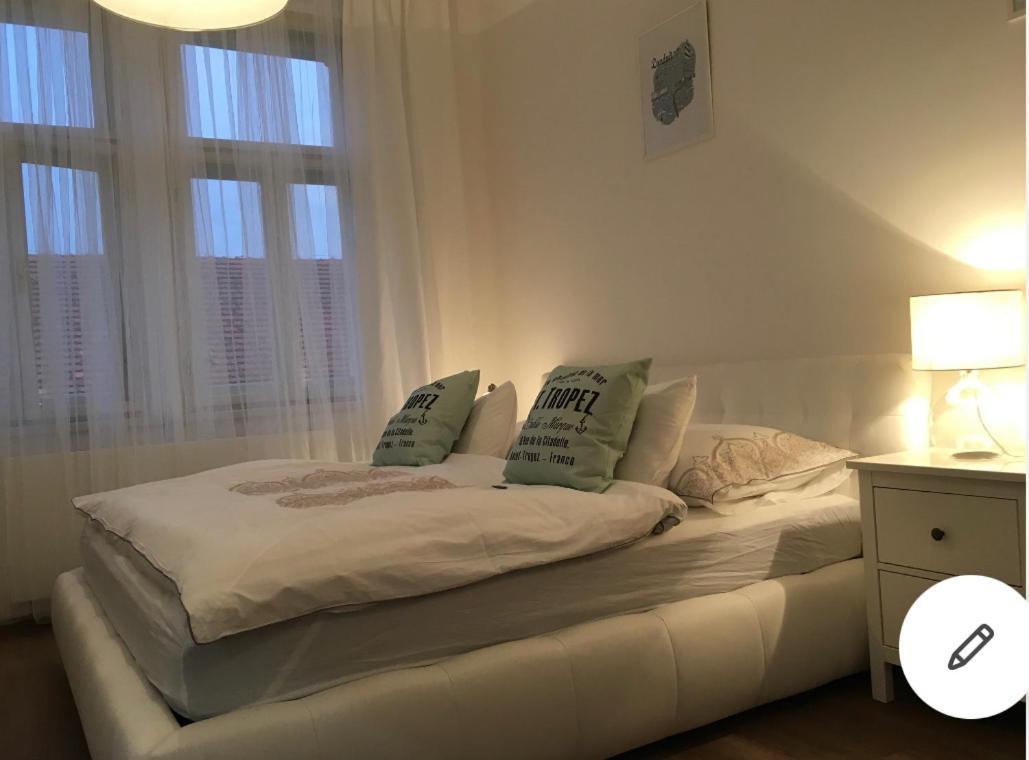 Romantic Apartment Petra - Free Parking Friday-Sunday — Photos 2