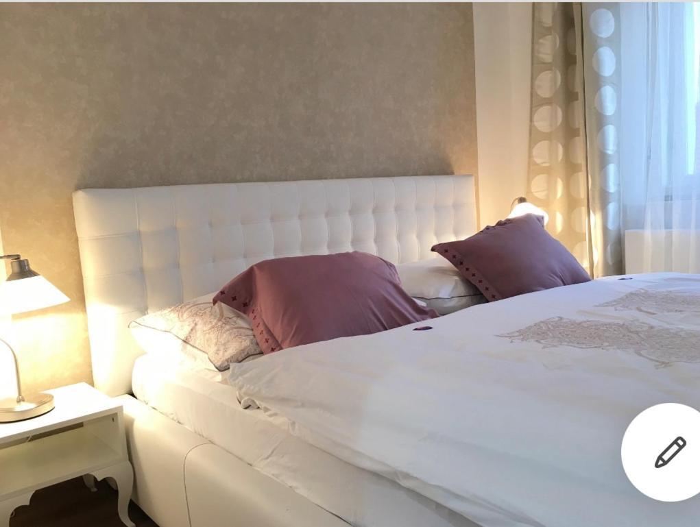 Romantic Apartment Petra - Free Parking Friday-Sunday — Photos 1